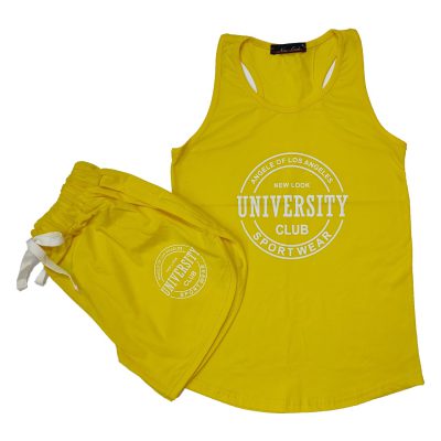 set-top-and-shorts-university-01
