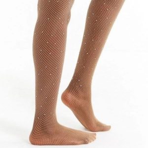 socks pants 01 300x300 - انواع شلوار زنانه
