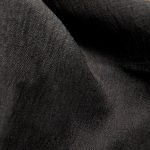 عکس نزدیک شلوار ابروبادی زنانه