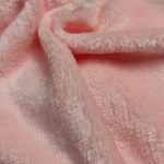 fabric blousepants towel 01 150x150 - ست بلوز شلوار حوله ای زنانه