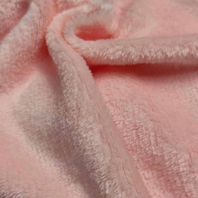 fabric blousepants towel 01 800x800 - ست بلوز شلوار حوله ای زنانه