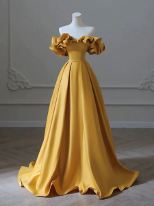 Dresses majlesi 16 225x300 - مدل لباس مجلسی