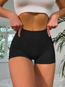 Boy Short panty 225x300 - انواع شورت زنانه