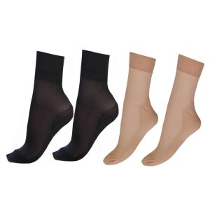 Parazin socks 300x300 - انواع جوراب زنانه