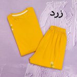 set tshirt and pants goldozi 03 150x150 - ست تیشرت و شلوار گلدوزی زنانه