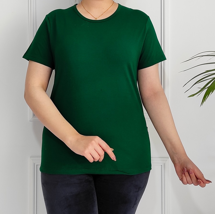 tshirt simple - حراج و تخفیف ویژه
