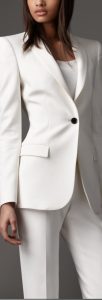 05 Tailored jacket in minimal style 102x300 - استایل مینیمال چیست؟