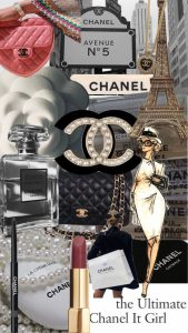 Chanel 02 169x300 - بهترین برندهای لباس زنانه دنیا