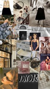 Christian Dior 02 169x300 - بهترین برندهای لباس زنانه دنیا