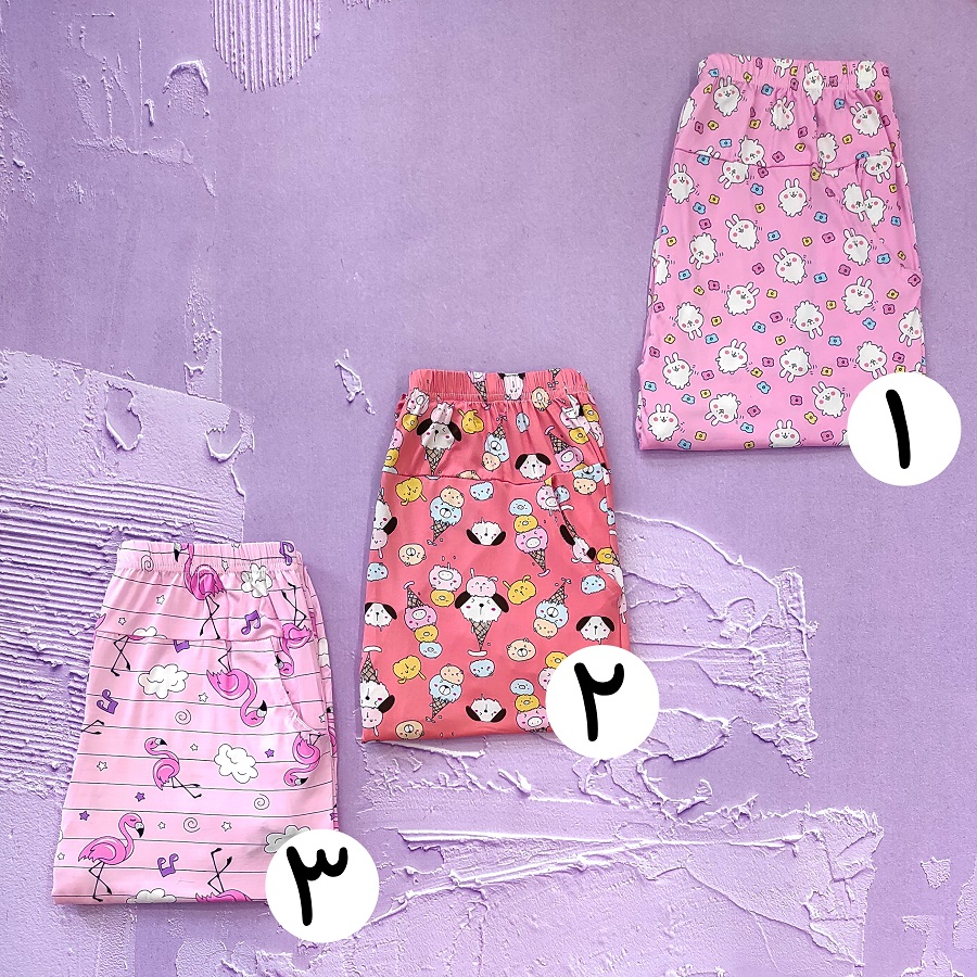 pants giahi in various designs total01 - حراج و تخفیف ویژه