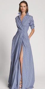 02 Maxi Dress 152x300 - انواع لباس زنانه بلند