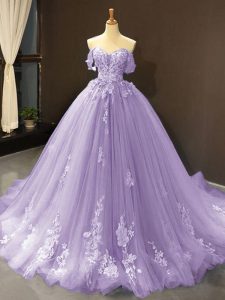 17 Princess or Ballroom Dress 225x300 - انواع لباس زنانه بلند