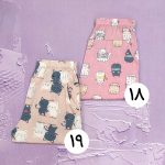 pants giahi in various designs total09 150x150 - شلوار گیاهی زنانه در طرح های متنوع