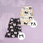 pants giahi in various designs total12 1 150x150 - شلوار گیاهی زنانه در طرح های متنوع