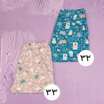pants giahi in various designs total14 150x150 - شلوار گیاهی زنانه در طرح های متنوع