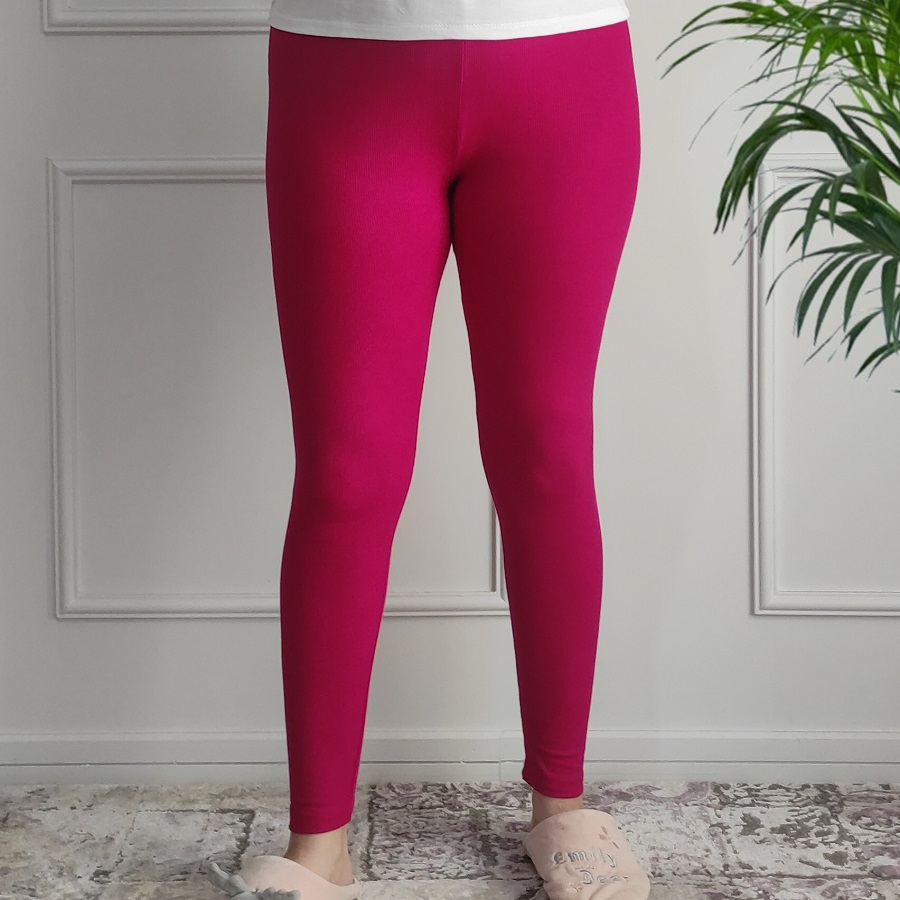 لگ کبریتی زنانه